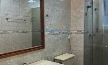 Imagem 6: Apartamento com 3 quartos para alugar por R$ 1900.00, 87.00 m2 - CENTRO - LONDRINA/PR