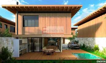 Imagem 4: SÃO SEBASTIÃO - RESIDENCIAL - PRAIA DA BARRA DO UNA