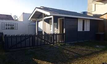 Imagem 7: Casa disponível para locação anual