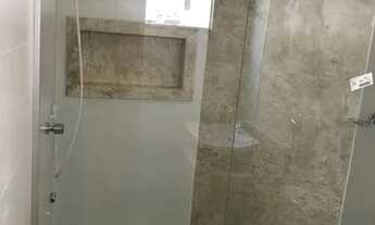 Imagem 7: Casa a venda 3/4(1st) c/ área gourmet c/ piscina St. Brisa da Mata, Iporá/Go