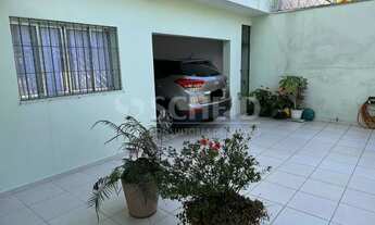 Imagem 3: Sobrado A Venda no JAbaquara