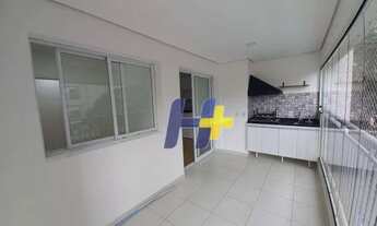 Imagem 5: Apartamento 2dorm jd.Prudência