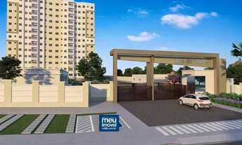 Imagem: Chave Ilha de Aruba cohama R$150.000 VAR-94