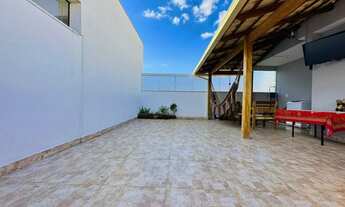 Imagem 6: Venda Residential / Penthouse Belo Horizonte MG