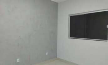 Imagem 4: Casa para venda possui 233 metros quadrados com 3 quartos em Centro - Novais - SP