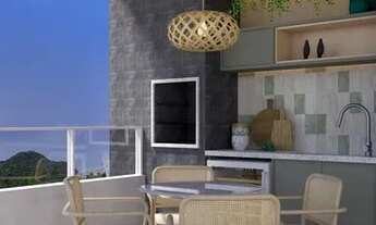 Imagem 3: EMPREENDIMENTO NO CANTO DO FORTE