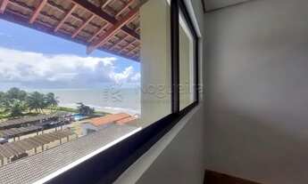 Imagem 7: Apartamento para venda em Maria Farinha - Paulista - PE