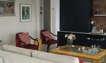 Imagem 7: Apartamento com 175 metros com 3 suítes no Brooklin - São Paulo - SP