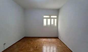 Imagem 7: Apartamento para venda tem 70 metros quadrados com 2 quartos em Flamengo - Rio de Janeiro