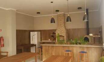 Imagem 2: Apto a venda no pq do Carmo