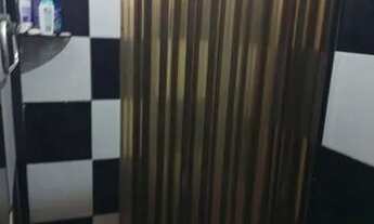 Imagem 7: Aluga -se uma casa em boa localidade da boca do rio