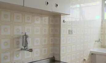 Imagem 6: Apartamento para Aluguel - Consolação, 1 Quarto, 30 m2