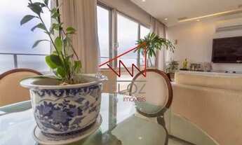 Imagem 5: Apartamento-À VENDA-Leblon-Rio de Janeiro-RJ