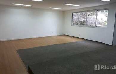 Imagem 6: Sala para alugar, 200m² - Copacabana - Rio de Janeiro/RJ