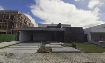 Imagem: Casa Condomínio em São José dos Campos