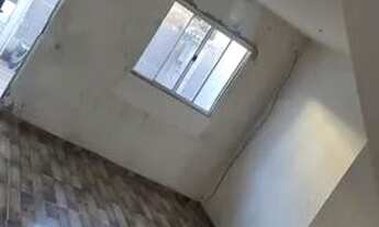 Imagem: Anchieta casa vila