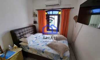 Imagem 6: CARAGUATATUBA - Casa Padrão - Jardim das Gaivotas