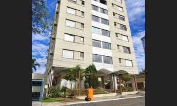 Imagem 2: Novo Hamburgo - Apartamento Padrão - Rio Branco