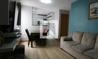 Imagem: Apartamento para Aluguel - São José, 2