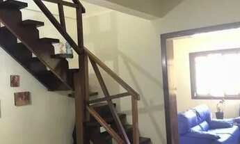 Imagem 7: Casa para venda com 4 dormitórios em Itaguá, Ubatuba - SP