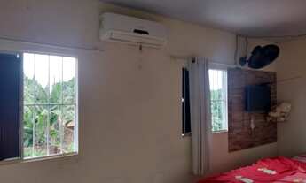 Imagem 5: Vendo casa na Vila Kiola