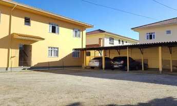 Imagem 4: Apartamento 2 Quartos Rio Caveiras 85,00m²