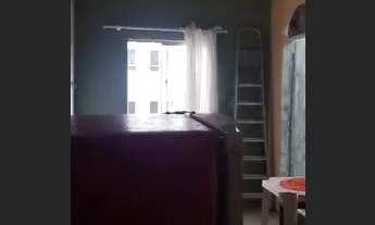 Imagem 3: Alugo kitnete na atalaia próximo ao terminal de onibus