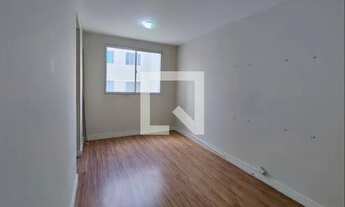 Imagem 2: Apartamento para Aluguel - Parque das Águas, 2 Quartos, 43 m2