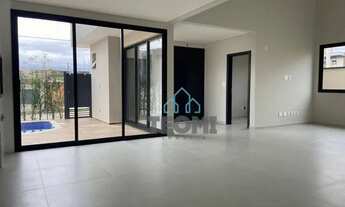 Imagem 4: Casa com 3 dormitórios à venda, 178 m² por R$ 1.200.000,00 - Ouroville - Taubaté/SP