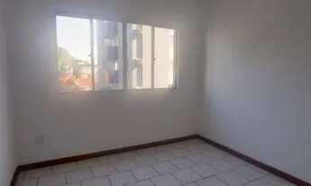 Imagem 5: Apartamento Centro Itajaí