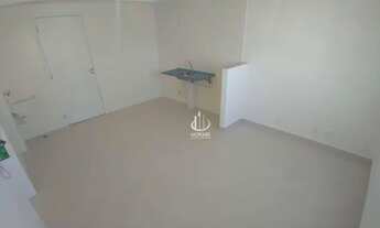 Imagem 7: APARTAMENTO LOCAÇÃO VILA PRUDENTE