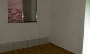 Imagem 4: Casa com 1 dormitório para alugar, 30 m² por R$ 870/mês - Lauzane Paulista - São Paulo/SP
