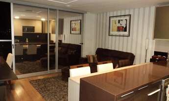 Imagem 4: Apartamento para Venda