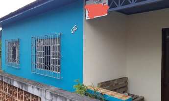 Imagem 3: Vende-se casa em sete barras