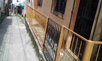 Imagem: Aluga-se uma casa