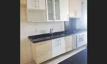 Imagem 6: APARTAMENTO - SANTANA - SP