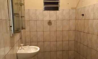 Imagem 6: Casa para Locação Hortolândia