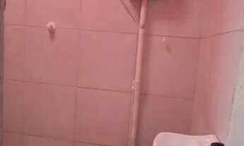 Imagem 6: Casa no guamá 3 quartos