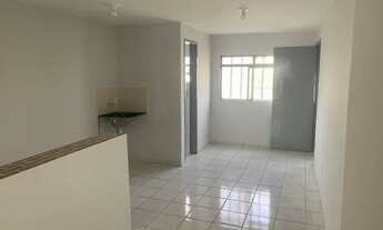 Imagem 2: CEILANDIA - Apartamento Padrao - CEILANDIA NORTE