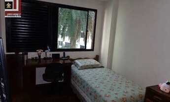 Imagem 7: Apartamento residencial à venda, Ipiranga, São Paulo