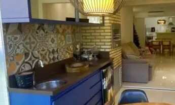 Imagem 2: 07- Bairro República - Vitória