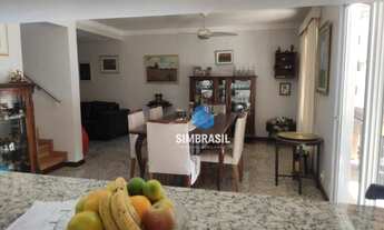 Imagem 7: CASA EM BARÃO GERALDO Condomínio Homeland Loteamento Residencial Barão do Café