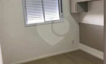 Imagem: Excelente Apartamento para venda com 56