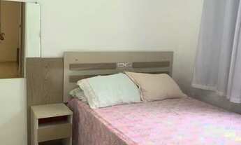 Imagem 4: Alugo apartamento recém reformado