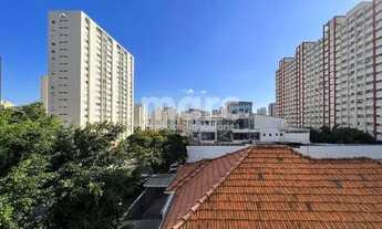 Imagem 2: SAO PAULO - Apartamento Padrão - VILA MARIANA