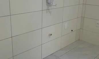 Imagem 5: Alugo casa Casa com 1 dormitório