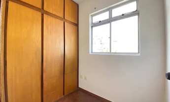 Imagem 12: Apartamento à venda, 2 quartos, 1 suíte, 1 vaga, Buritis - Belo Horizonte/MG