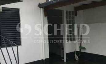 Imagem 7: Sobrado à Venda com 3 quartos!