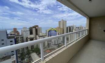 Imagem 8: Vista Mar na Aviacao