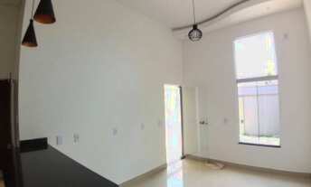 Imagem 3: Casa em Vilas do Atlântico - Lauro de Freitas - BA